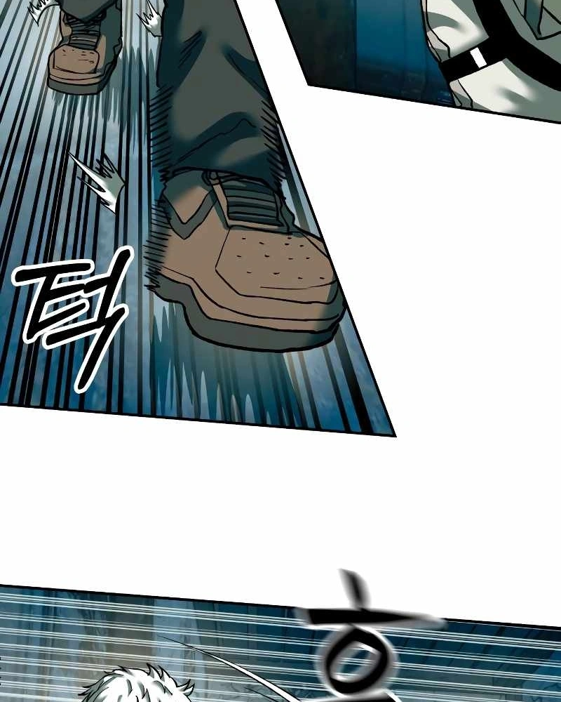 Read Surviving the Apocalypse PT Manga Online