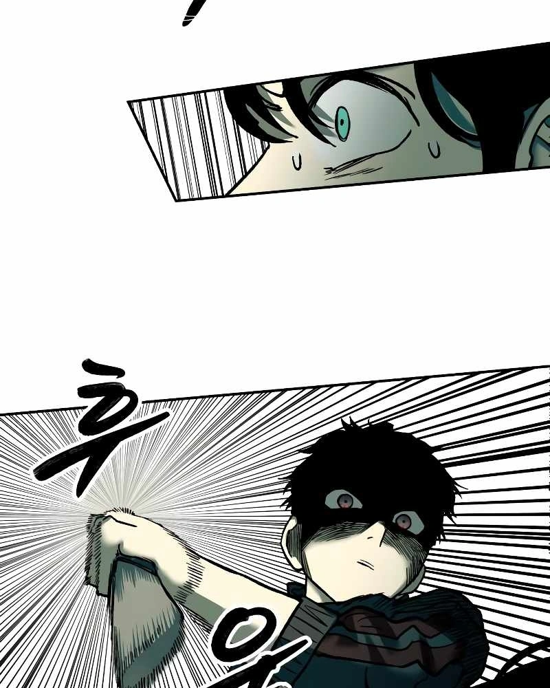 Read Surviving the Apocalypse PT Manga Online