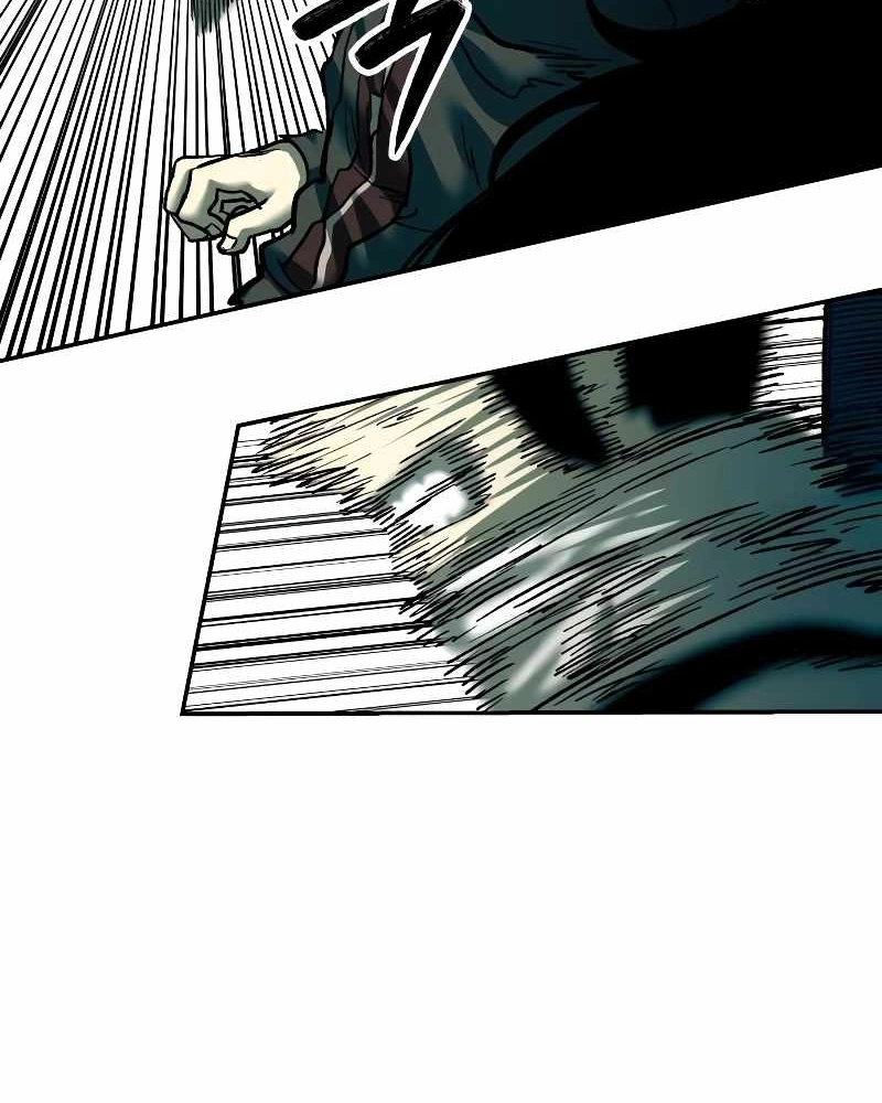 Read Surviving the Apocalypse PT Manga Online