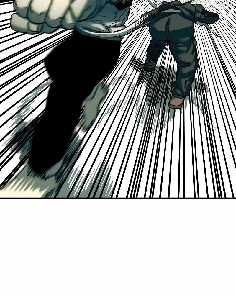 Read Surviving the Apocalypse PT Manga Online