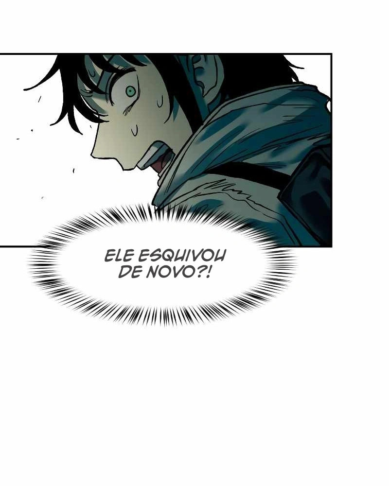 Read Surviving the Apocalypse PT Manga Online