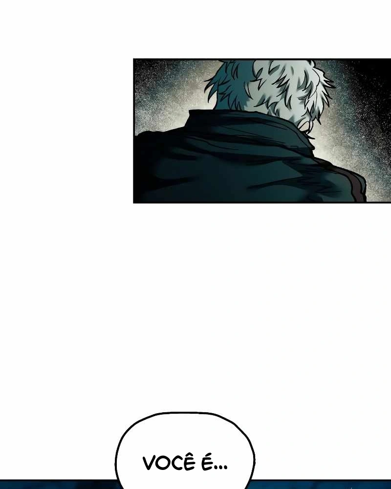 Read Surviving the Apocalypse PT Manga Online