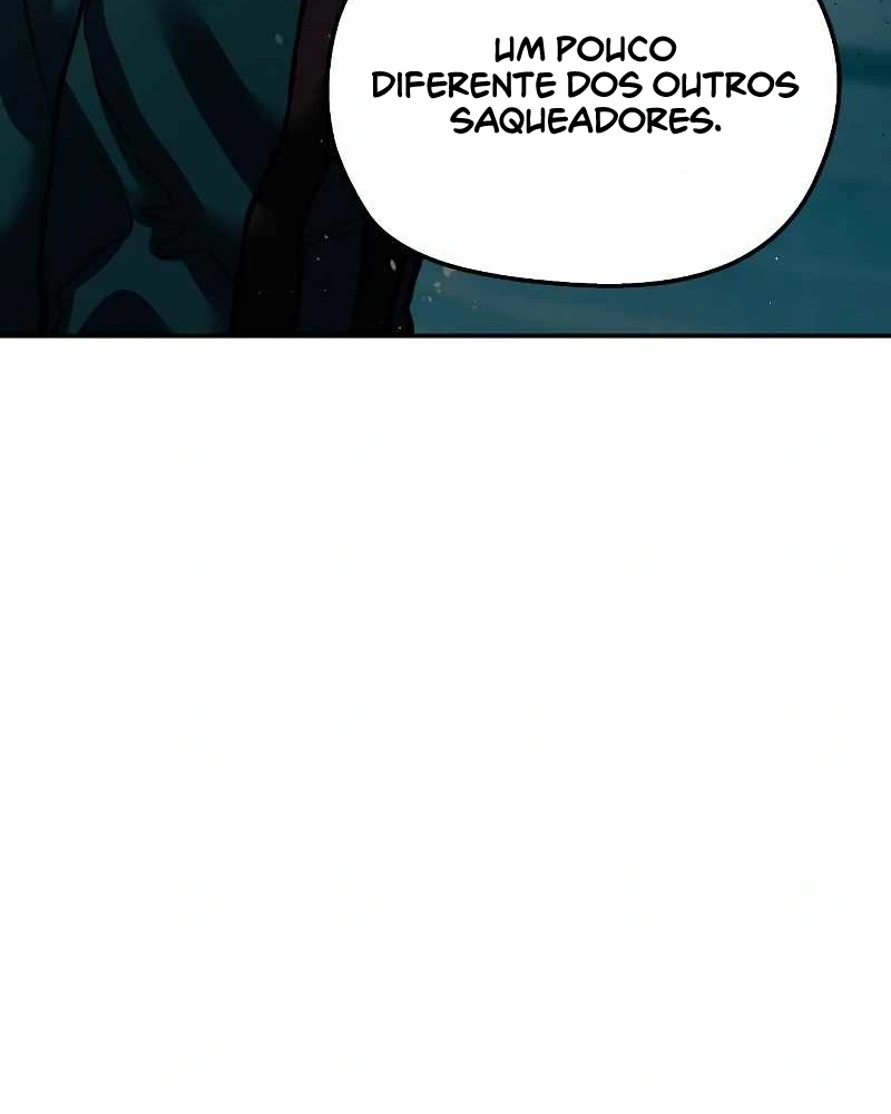 Read Surviving the Apocalypse PT Manga Online