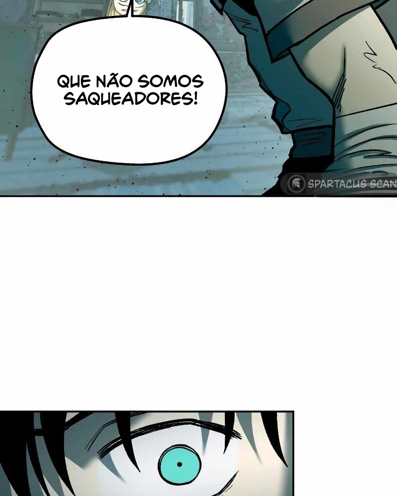 Read Surviving the Apocalypse PT Manga Online