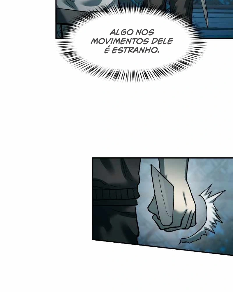 Read Surviving the Apocalypse PT Manga Online