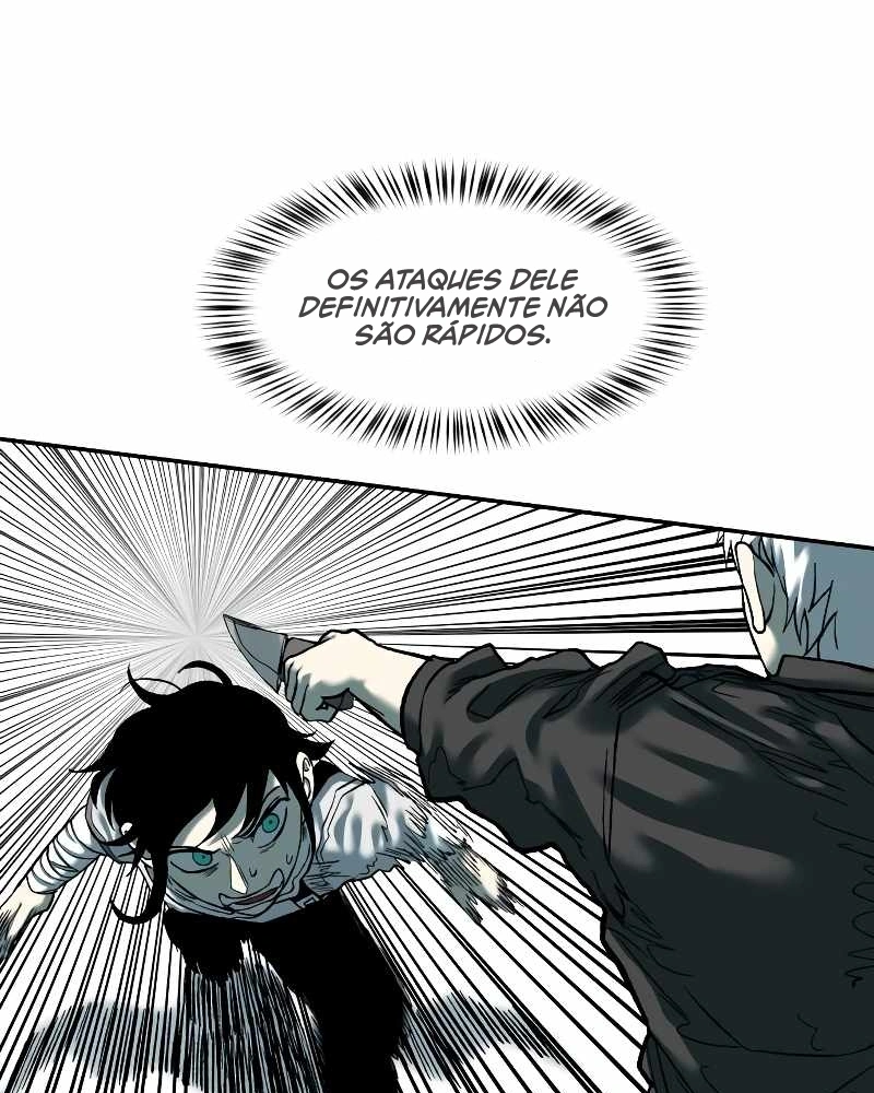Read Surviving the Apocalypse PT Manga Online
