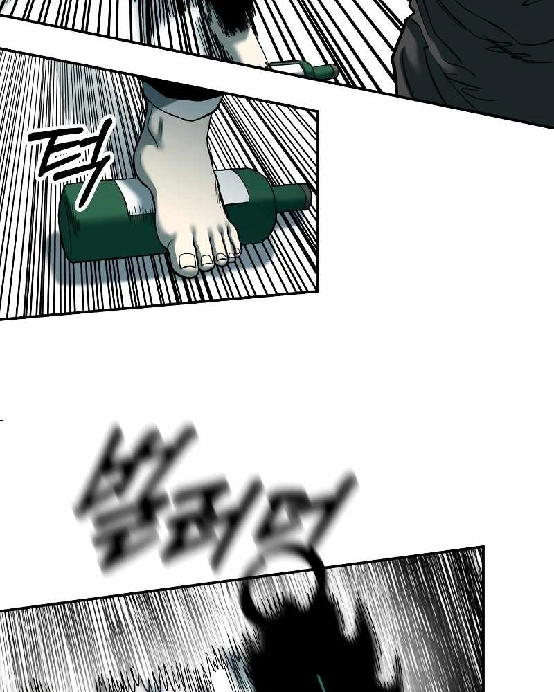 Read Surviving the Apocalypse PT Manga Online