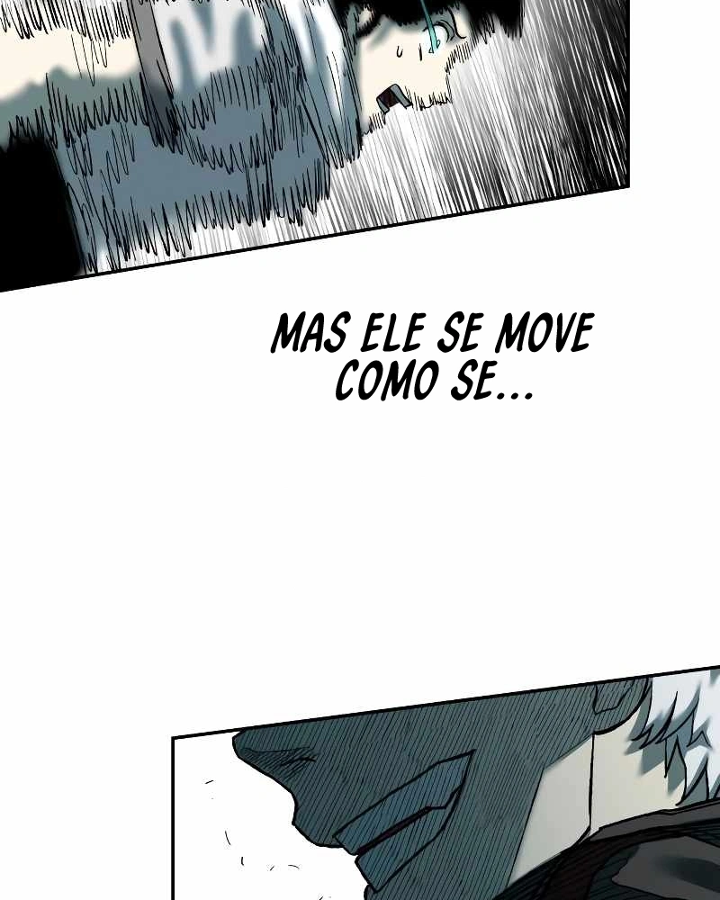 Read Surviving the Apocalypse PT Manga Online