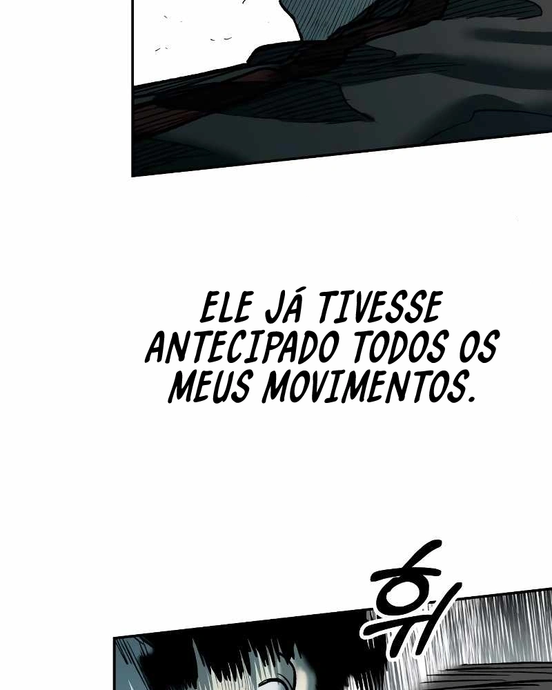 Read Surviving the Apocalypse PT Manga Online