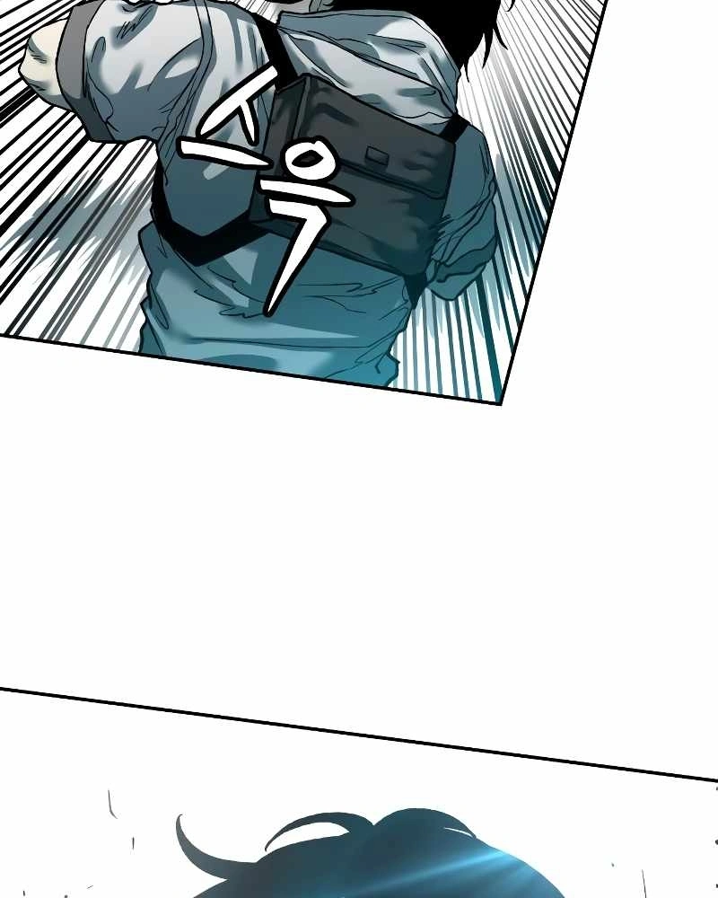 Read Surviving the Apocalypse PT Manga Online