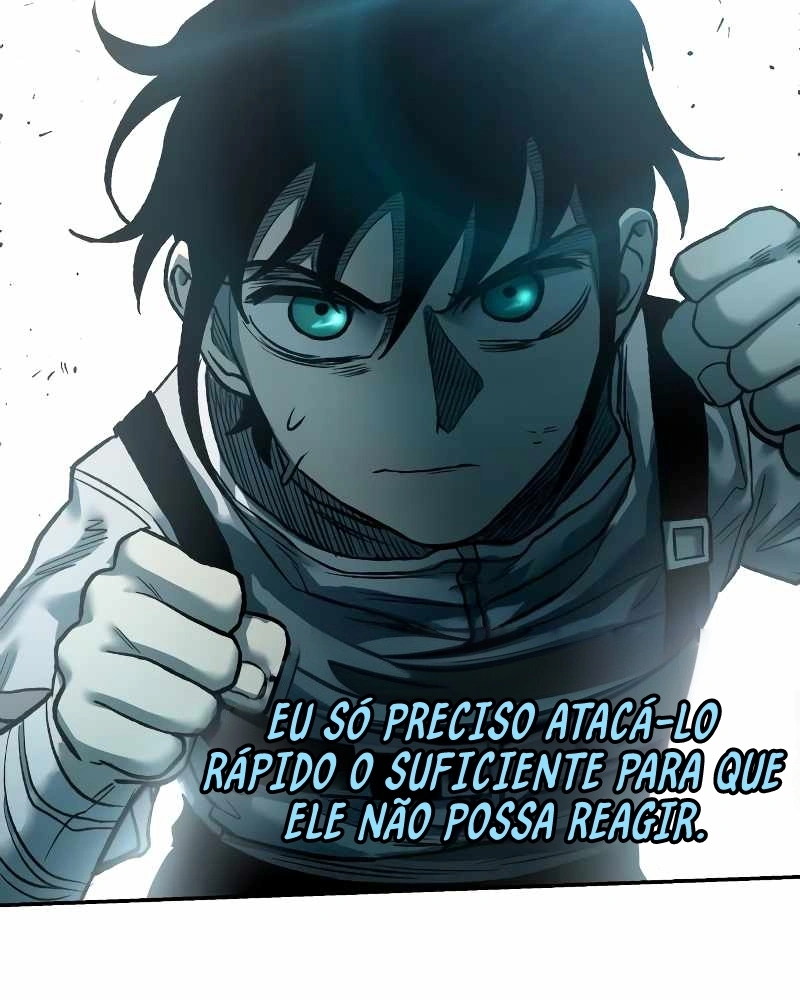 Read Surviving the Apocalypse PT Manga Online