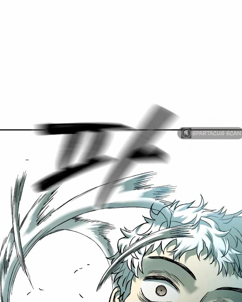 Read Surviving the Apocalypse PT Manga Online