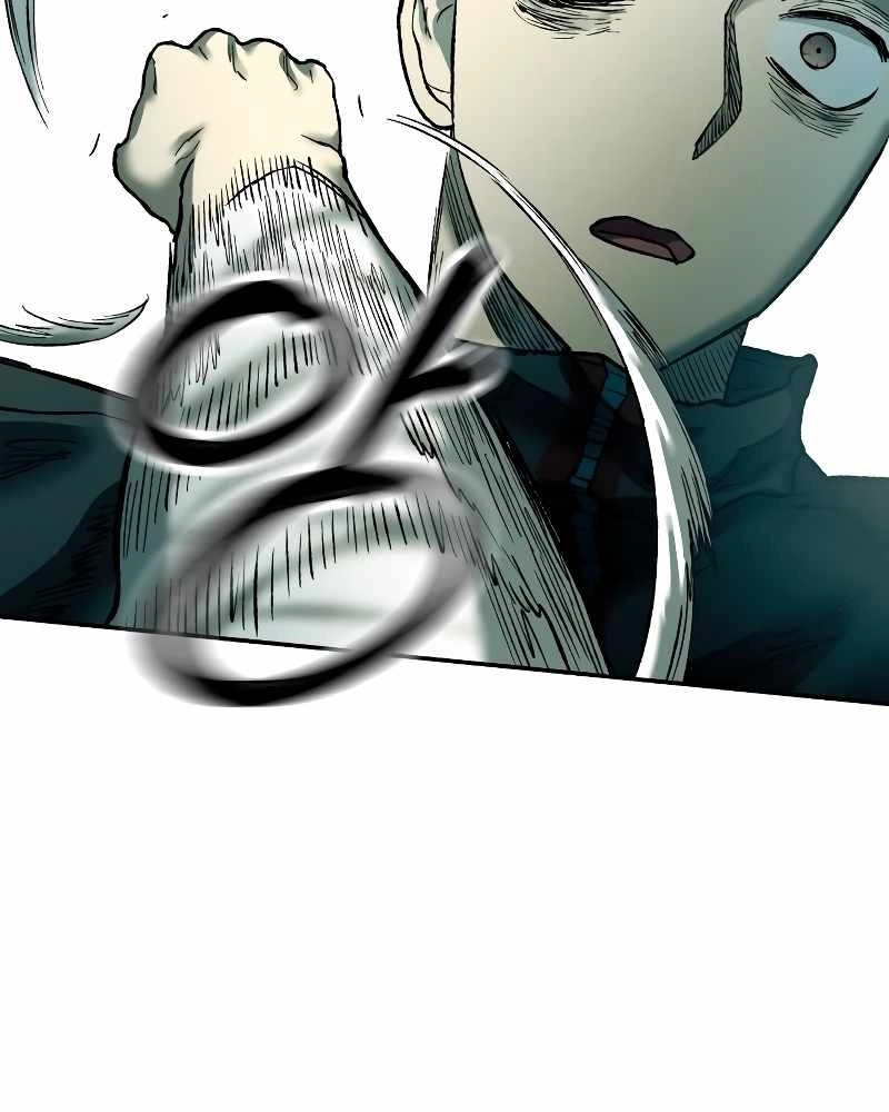 Read Surviving the Apocalypse PT Manga Online
