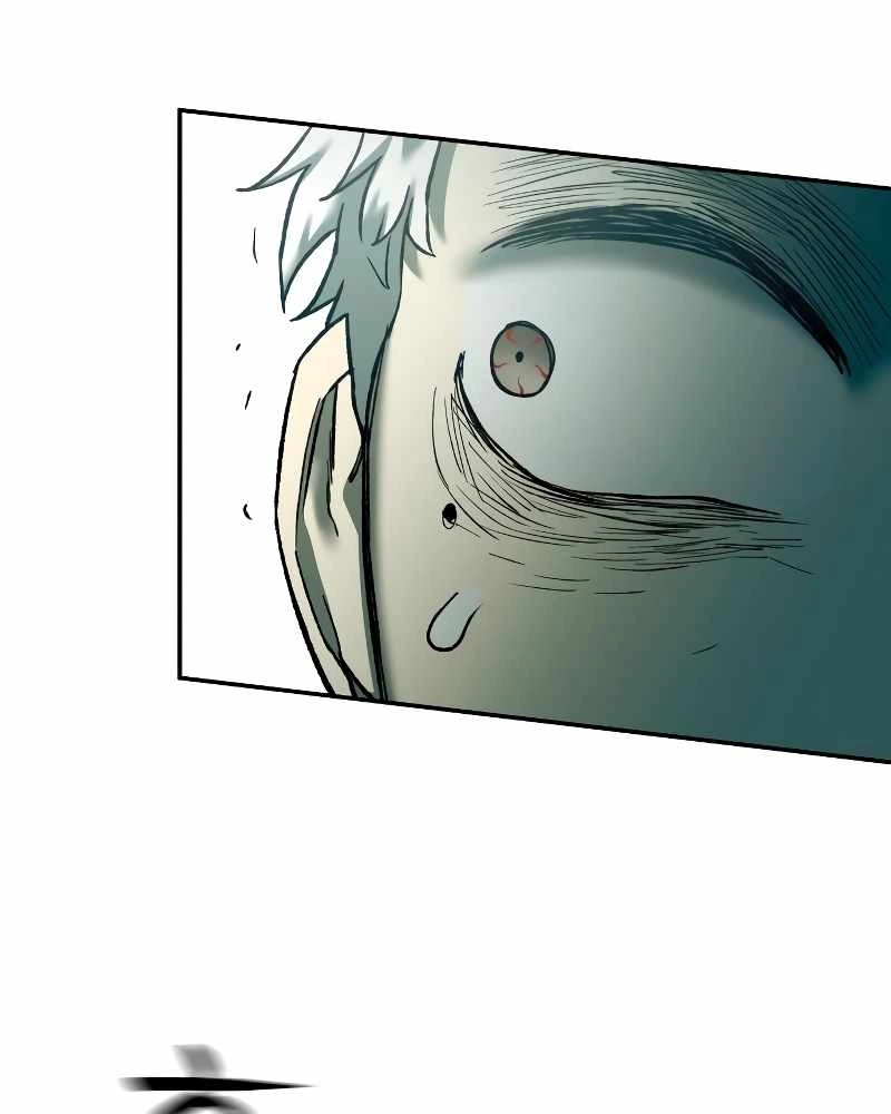 Read Surviving the Apocalypse PT Manga Online