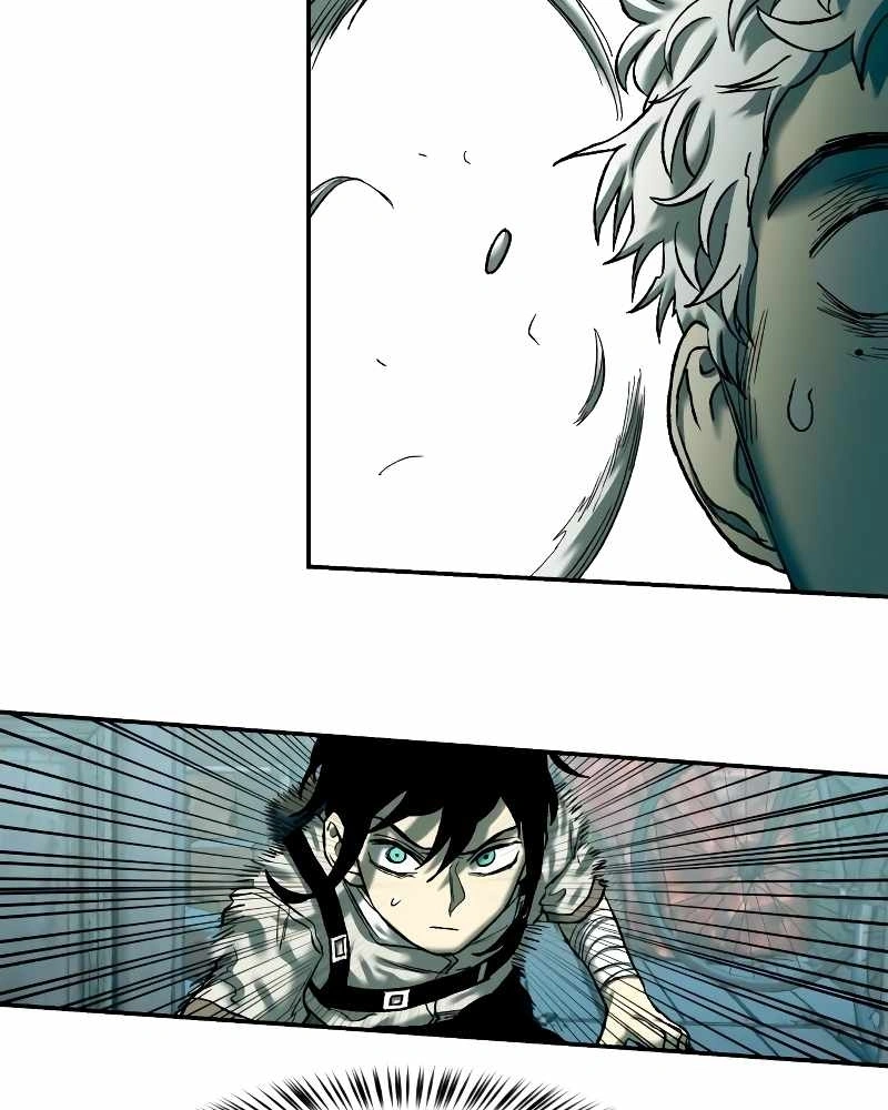 Read Surviving the Apocalypse PT Manga Online