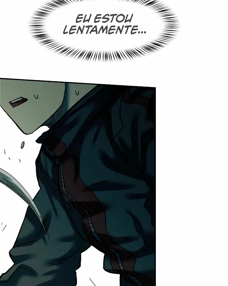 Read Surviving the Apocalypse PT Manga Online