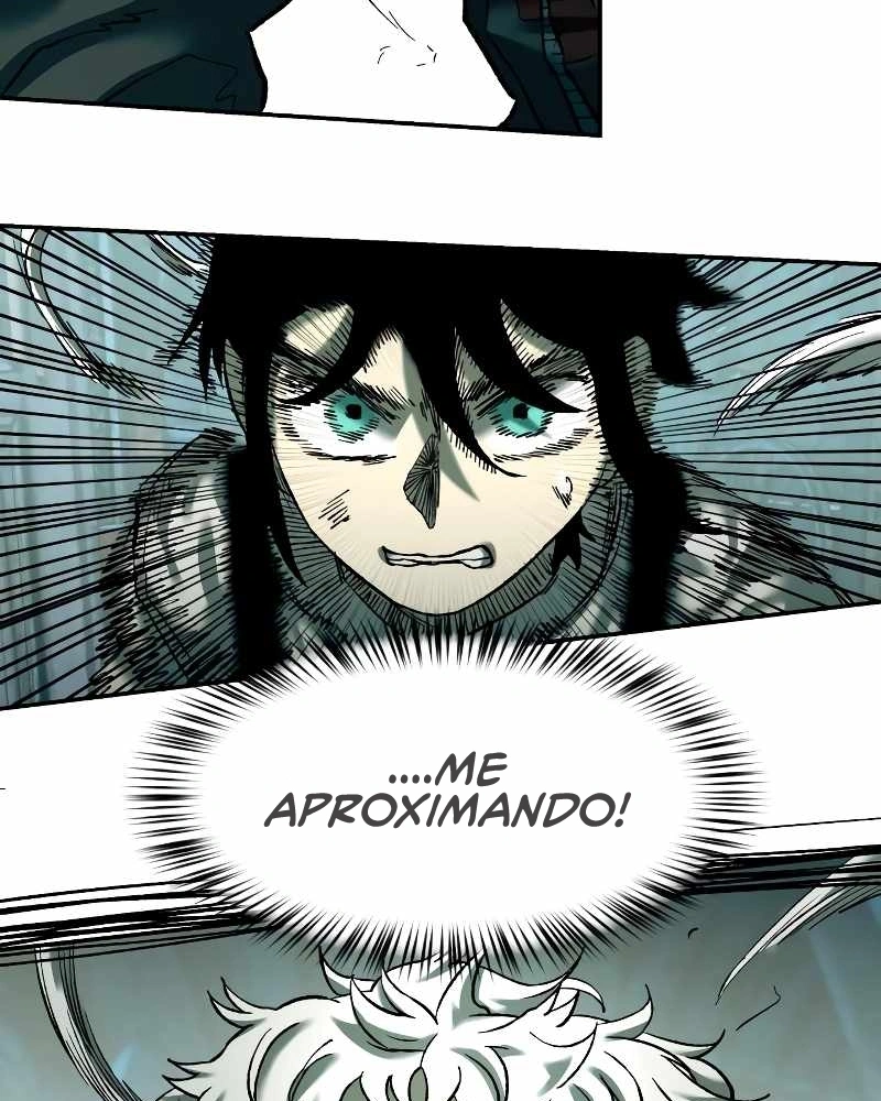 Read Surviving the Apocalypse PT Manga Online