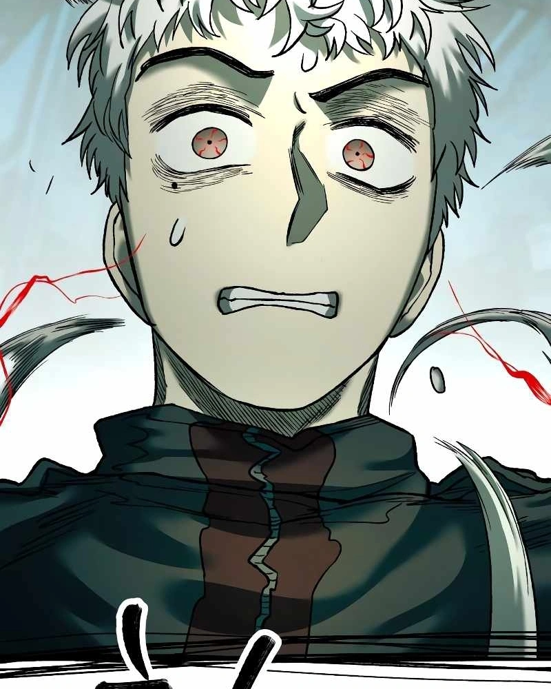 Read Surviving the Apocalypse PT Manga Online