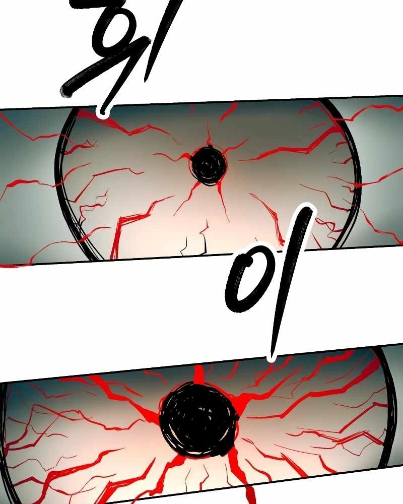 Read Surviving the Apocalypse PT Manga Online