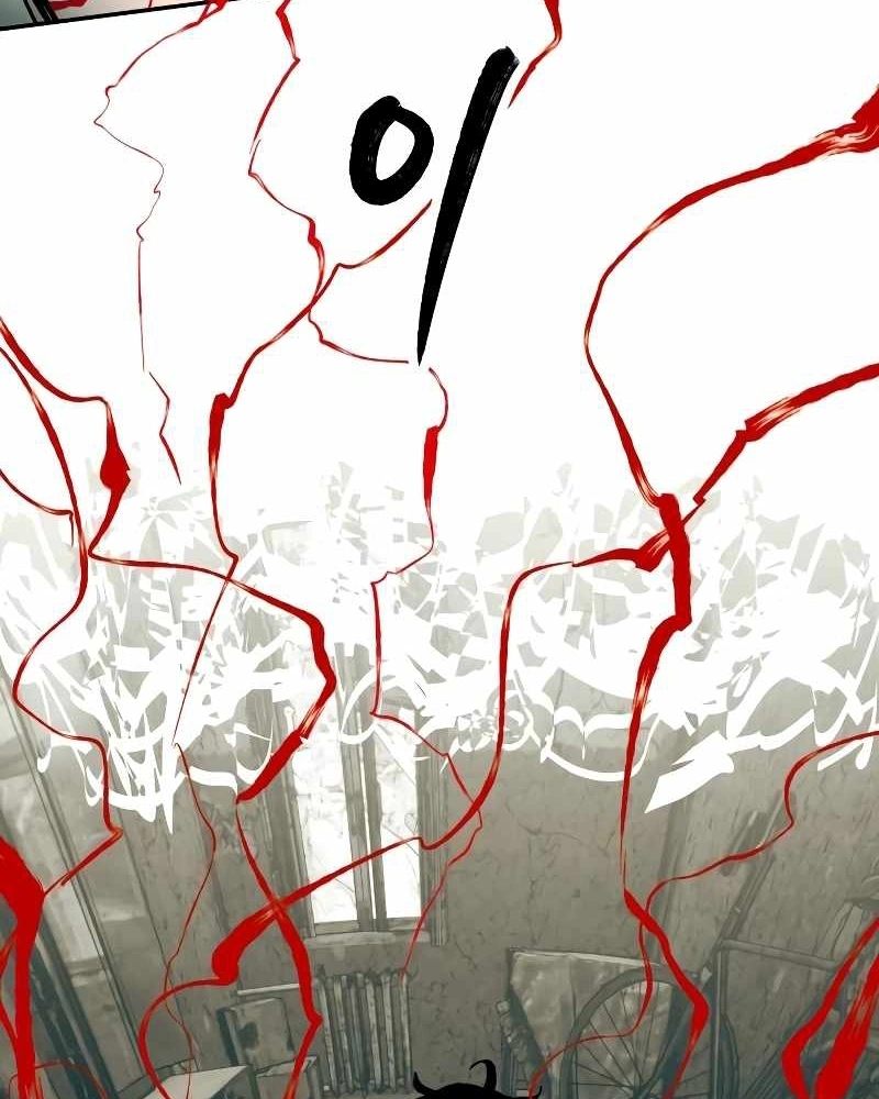 Read Surviving the Apocalypse PT Manga Online