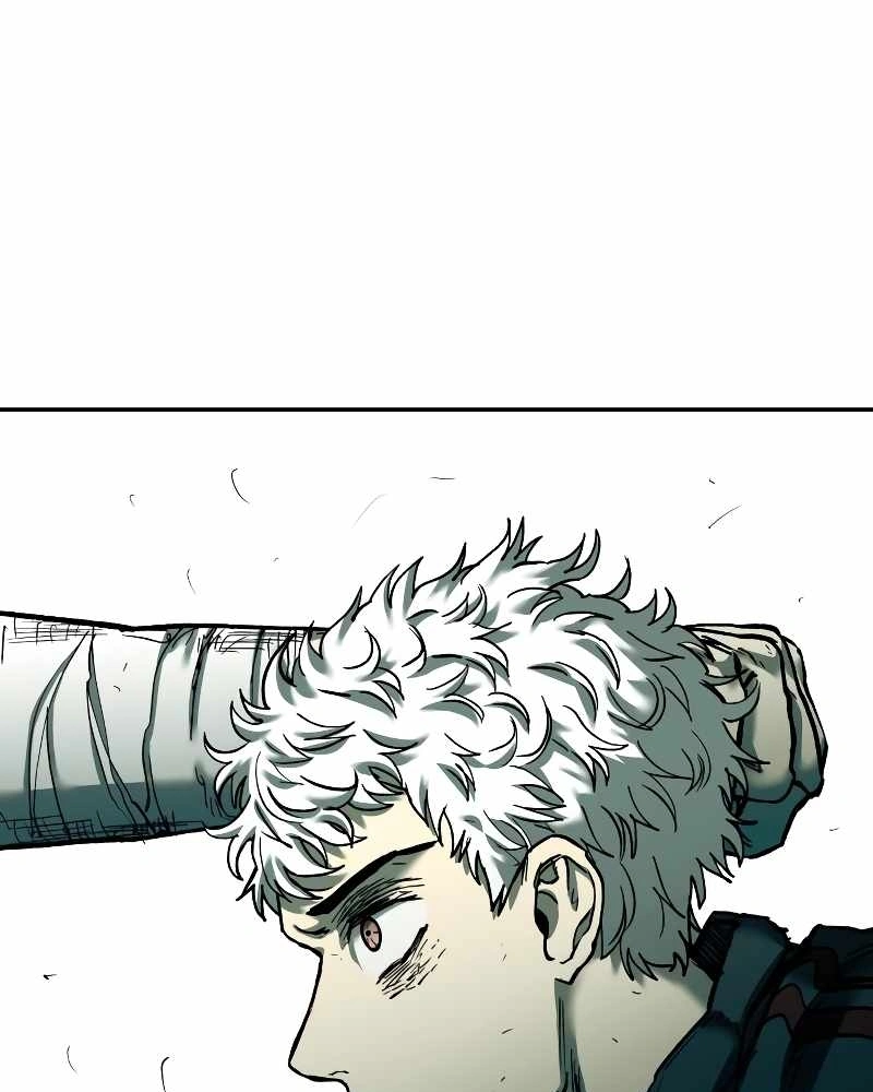 Read Surviving the Apocalypse PT Manga Online