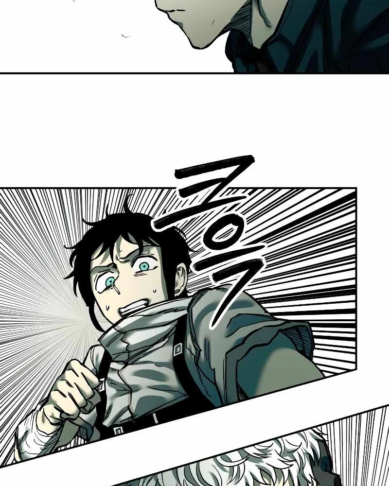 Read Surviving the Apocalypse PT Manga Online