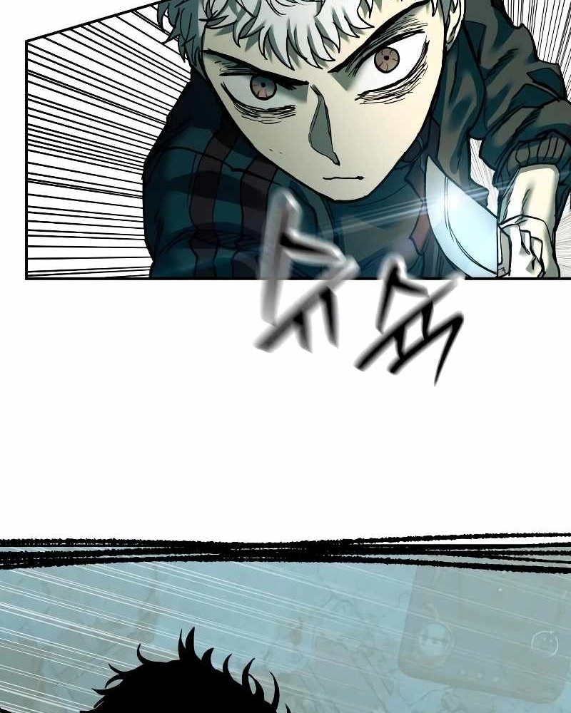 Read Surviving the Apocalypse PT Manga Online
