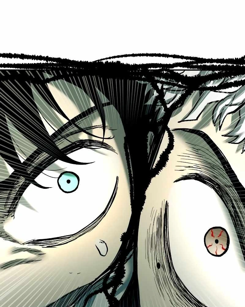 Read Surviving the Apocalypse PT Manga Online