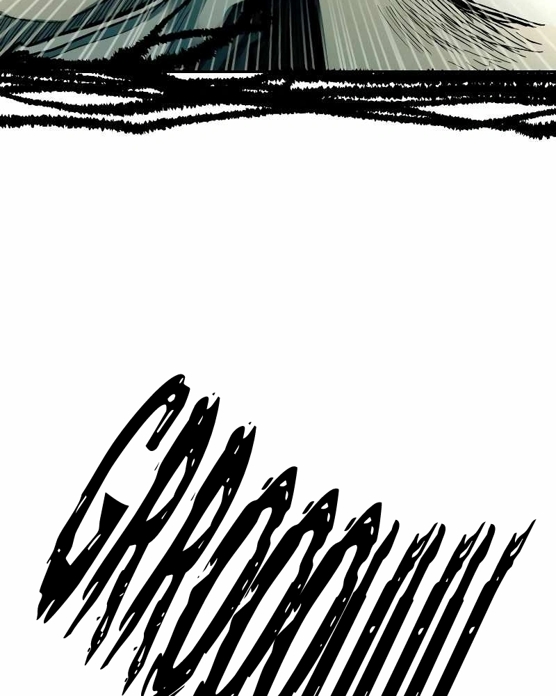 Read Surviving the Apocalypse PT Manga Online