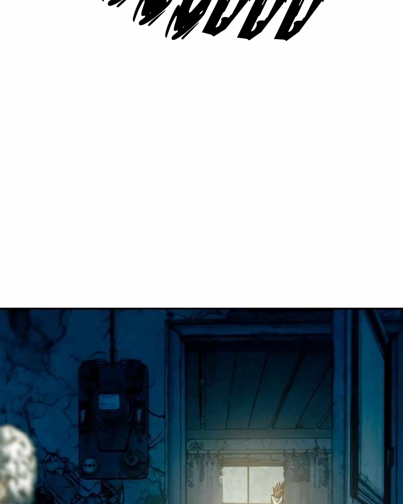 Read Surviving the Apocalypse PT Manga Online