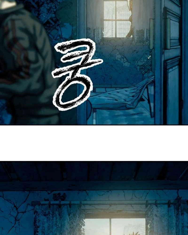 Read Surviving the Apocalypse PT Manga Online