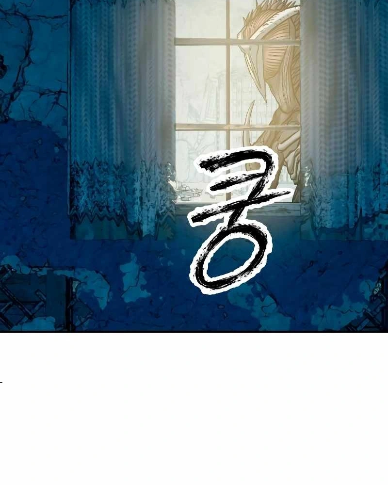 Read Surviving the Apocalypse PT Manga Online