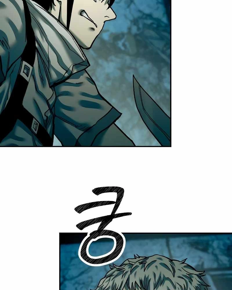 Read Surviving the Apocalypse PT Manga Online