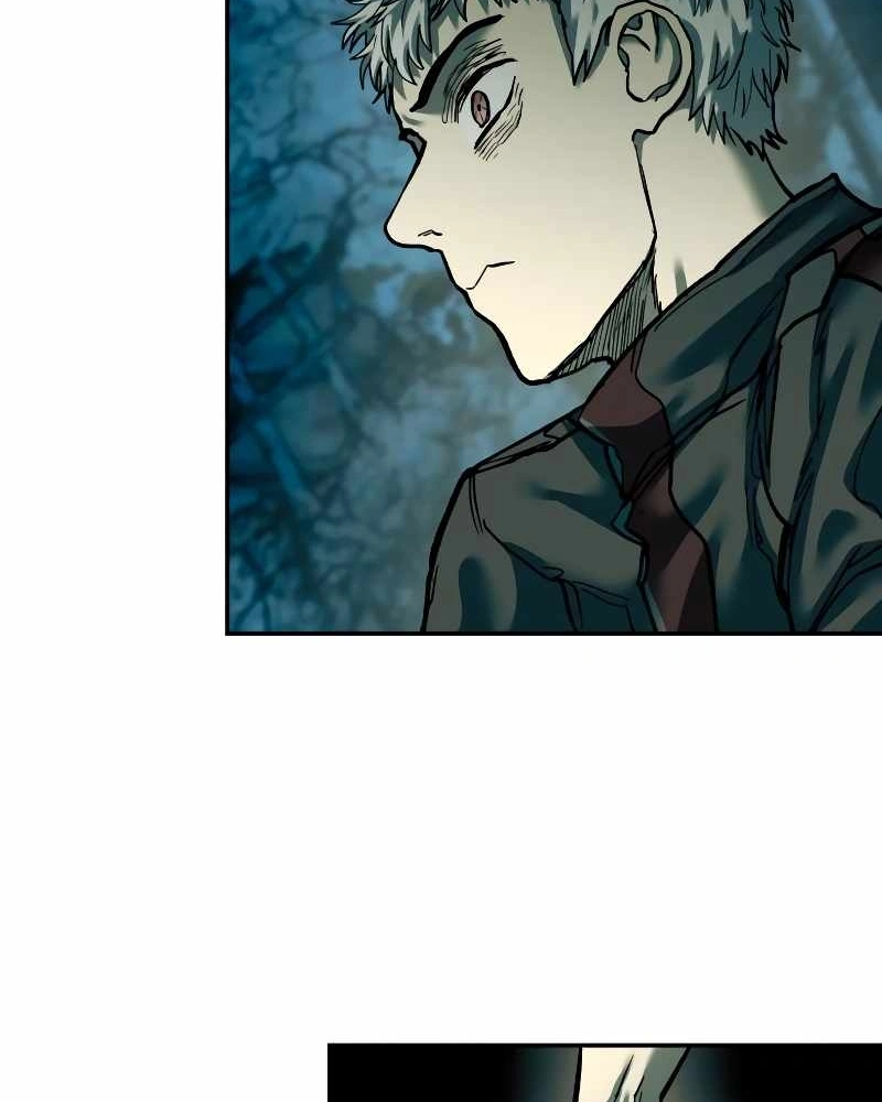 Read Surviving the Apocalypse PT Manga Online