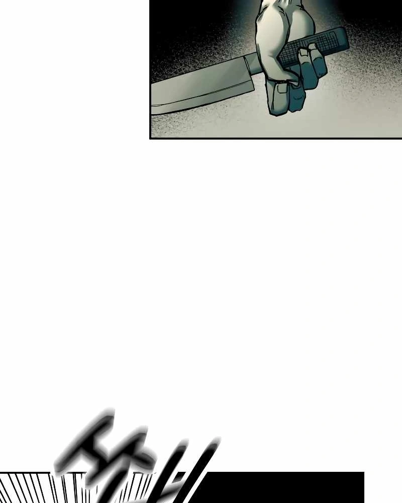 Read Surviving the Apocalypse PT Manga Online