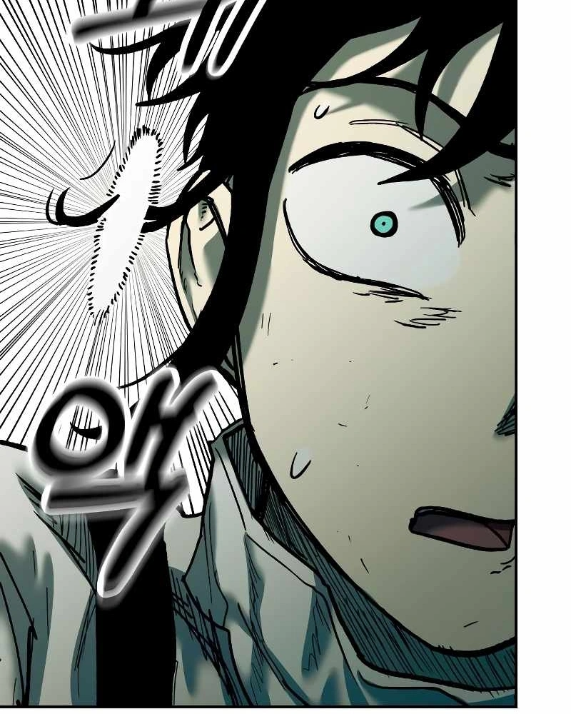 Read Surviving the Apocalypse PT Manga Online