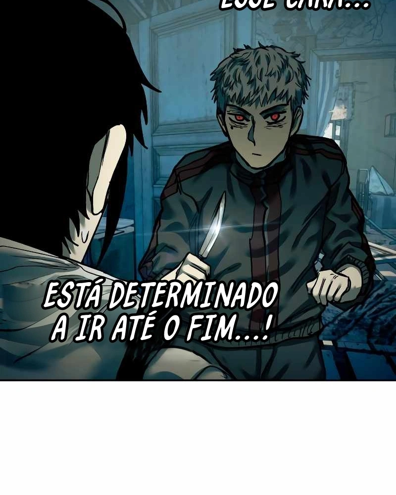 Read Surviving the Apocalypse PT Manga Online