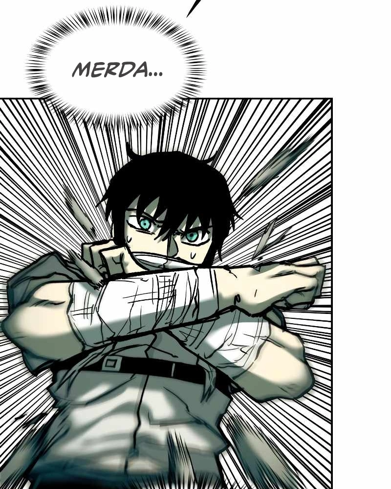 Read Surviving the Apocalypse PT Manga Online