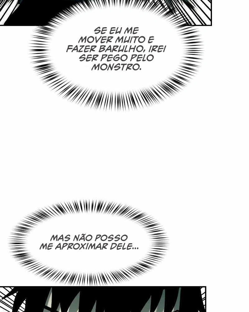 Read Surviving the Apocalypse PT Manga Online