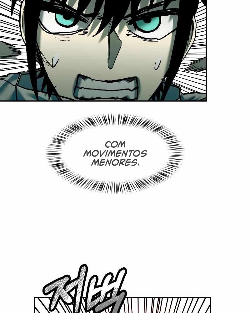 Read Surviving the Apocalypse PT Manga Online