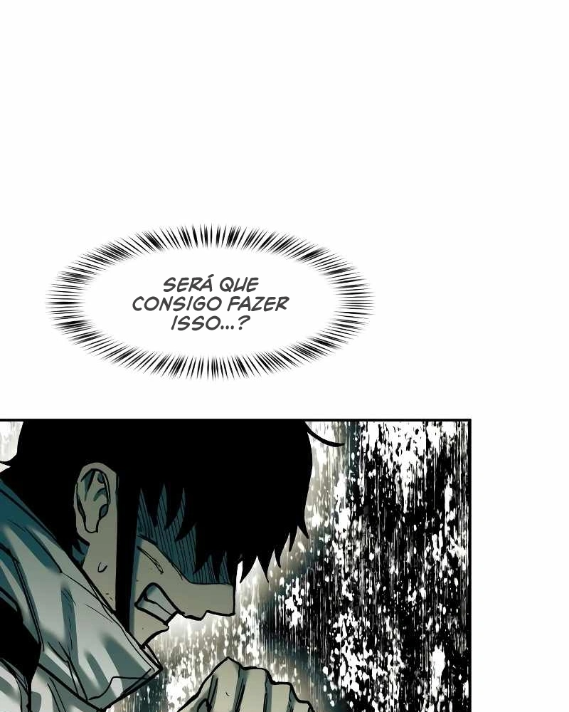 Read Surviving the Apocalypse PT Manga Online