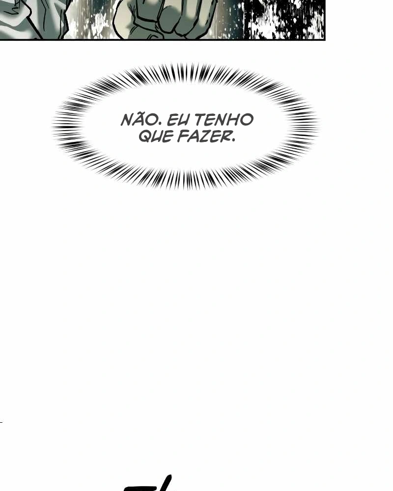 Read Surviving the Apocalypse PT Manga Online