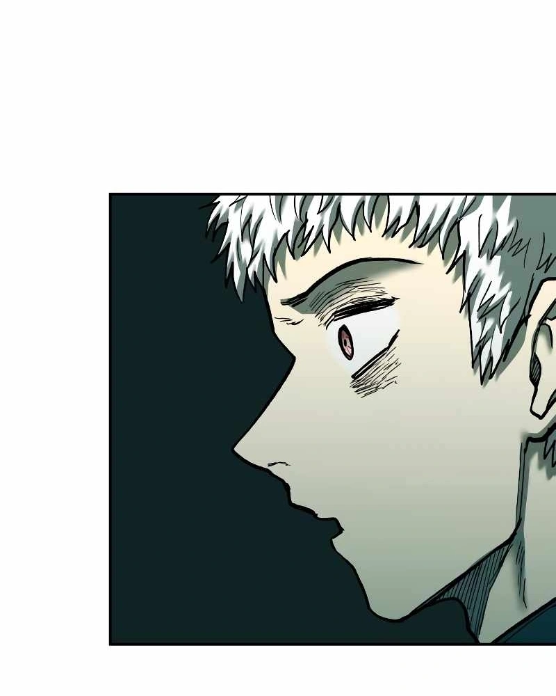 Read Surviving the Apocalypse PT Manga Online