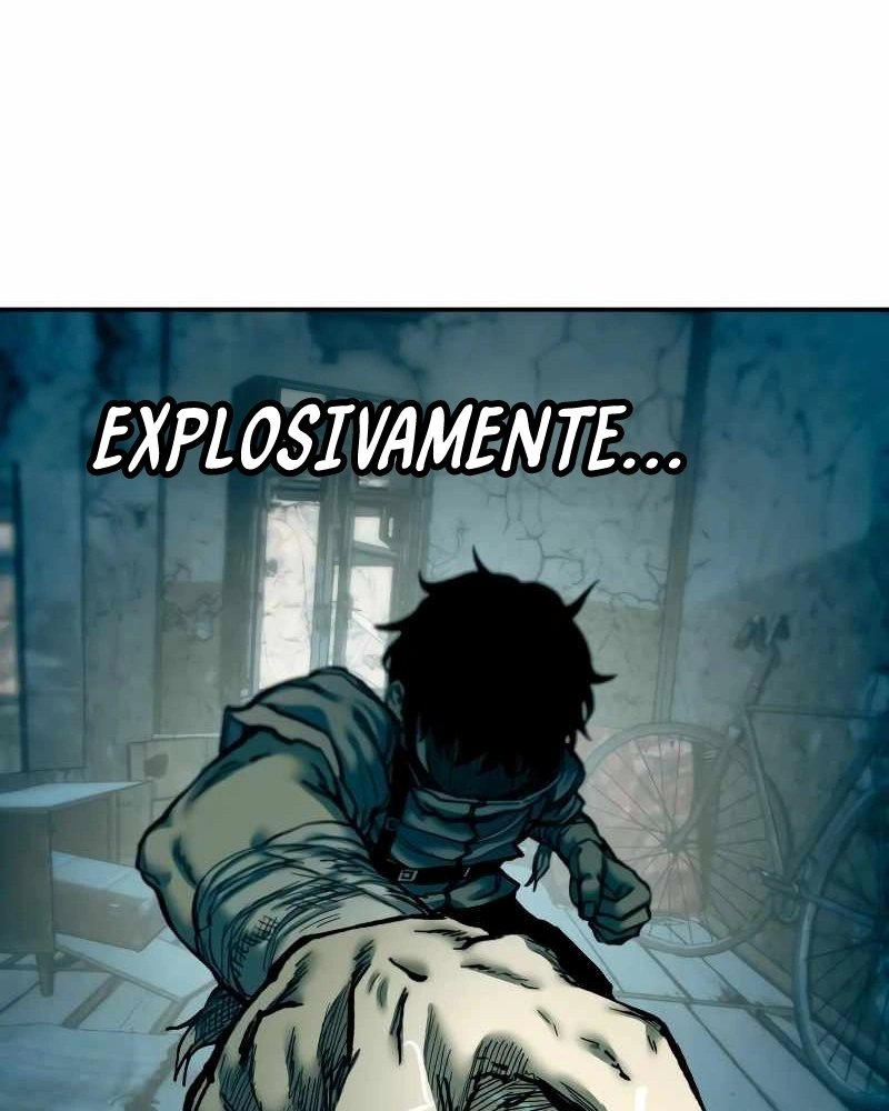 Read Surviving the Apocalypse PT Manga Online