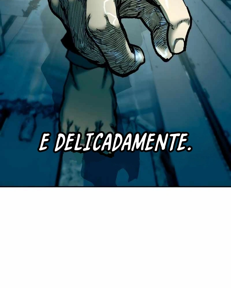 Read Surviving the Apocalypse PT Manga Online