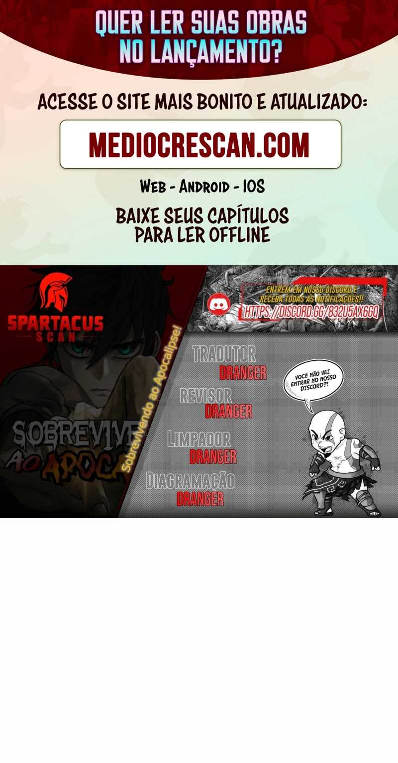 Read Surviving the Apocalypse PT Manga Online