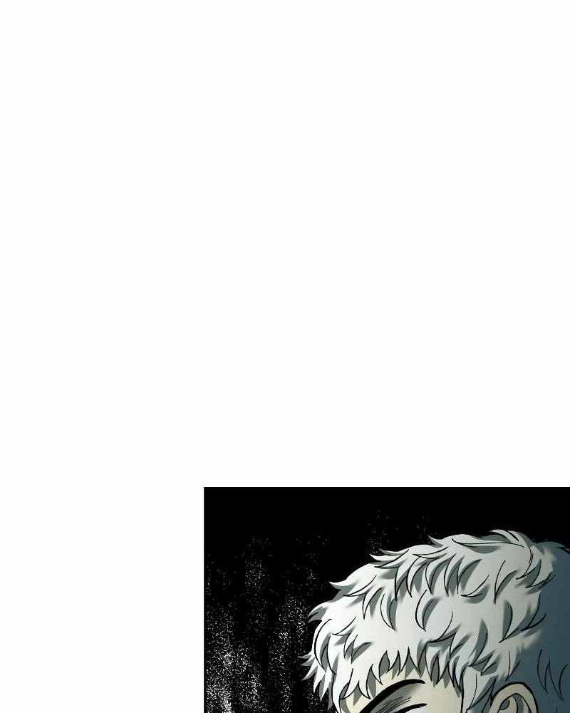 Read Surviving the Apocalypse PT Manga Online