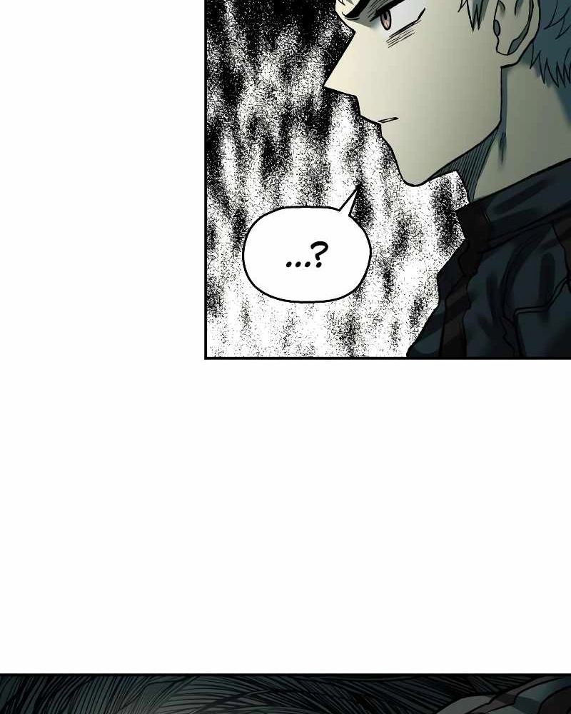 Read Surviving the Apocalypse PT Manga Online