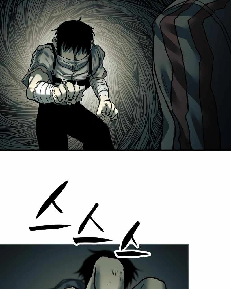 Read Surviving the Apocalypse PT Manga Online