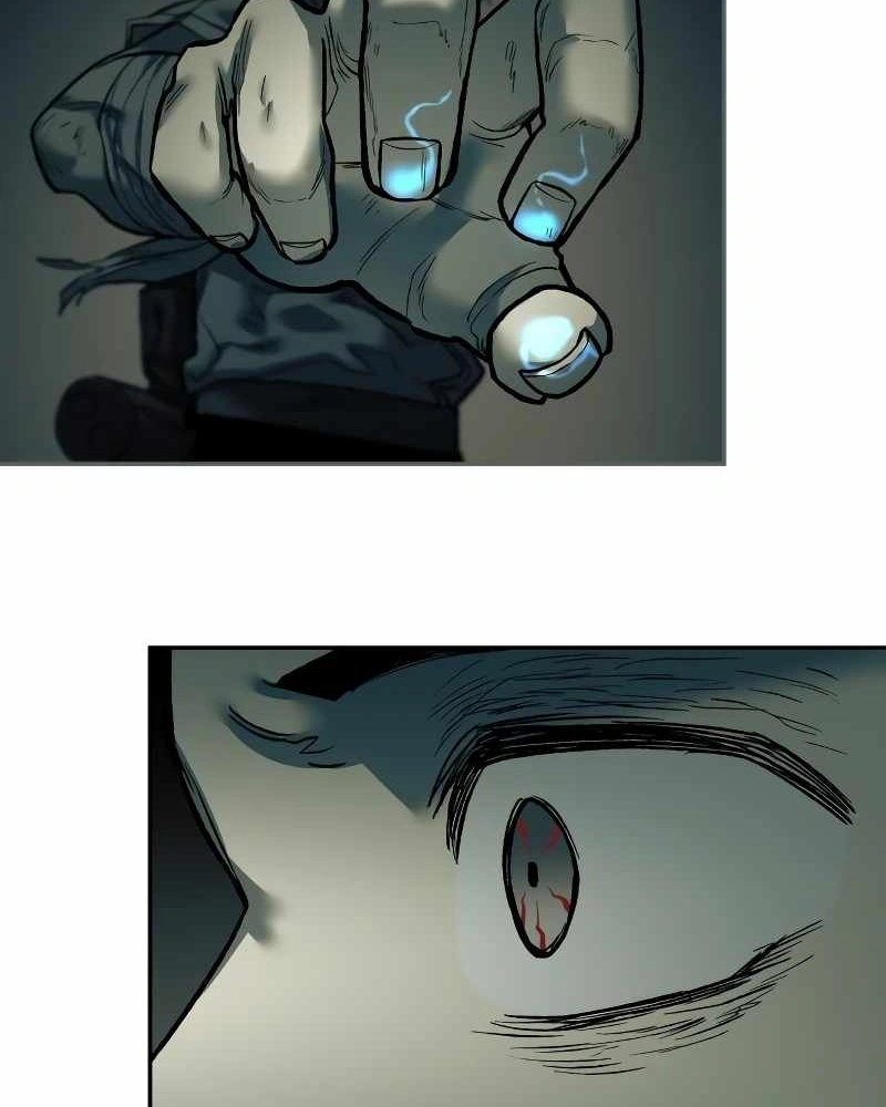 Read Surviving the Apocalypse PT Manga Online